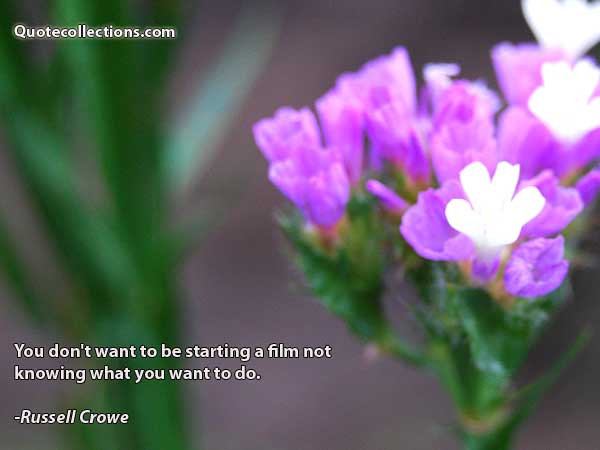Russell Crowe Quotes4